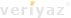 Veriyaz logo